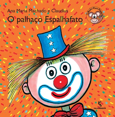 Capa_O palhaco espalhafato-1.jpg